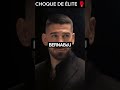 "¡MCGREGOR HUMILLA A TOPURIA! 😱🥊 ¿Miedo o Negocio? #EfectoKO"