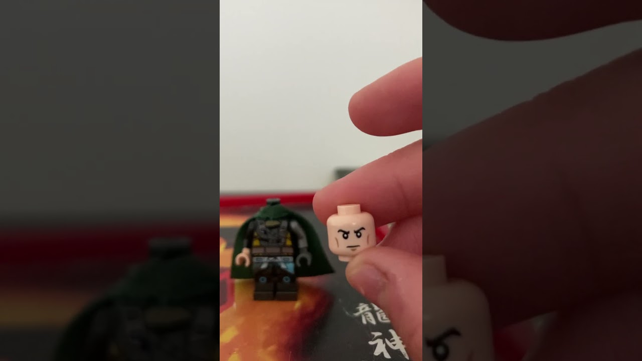 #lego