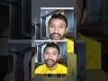 Aditya Dhar vs. Real Hero: The "Dhuraandhar" Controversy Exposed.