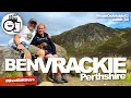 Out of Office, Ben Vreckie #MadeOnAMobile52 [Week 34]