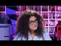 Debata wyborcza Newsweeka: Ostatnie starcie kampanii