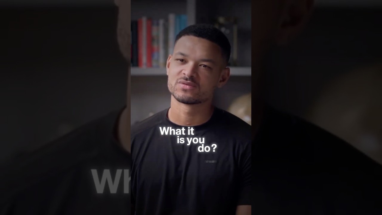 What it Means to Change 🧠 | Podcast Edit