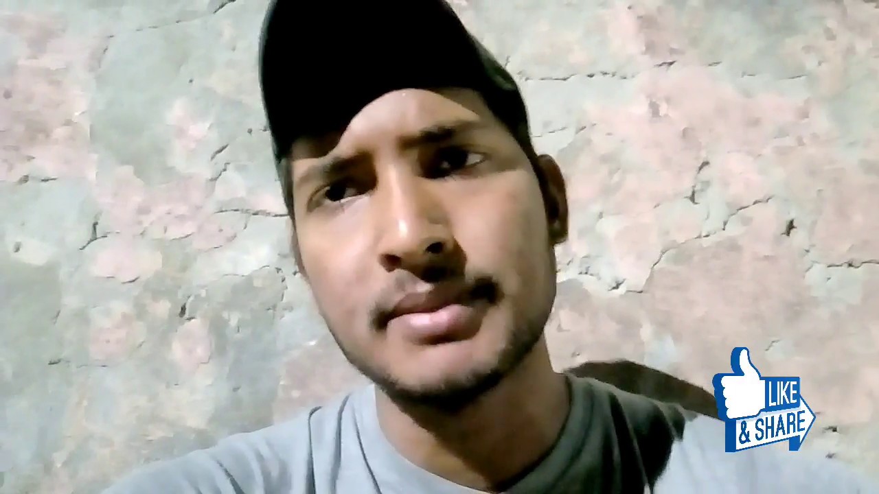 Offshore to main fleet ,forien going ship