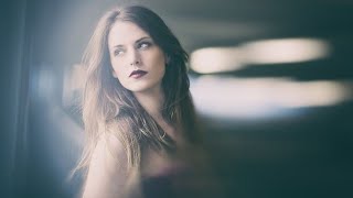 Alan Walker Style Sia Courage Danish Rock Song