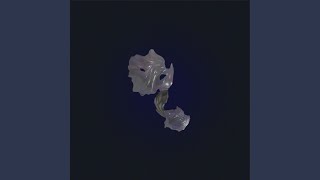 Pina