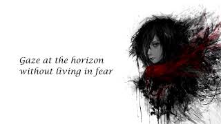 Attack on Titan Season 2 OST / Hiroyuki Sawano Barricades with Lyrics