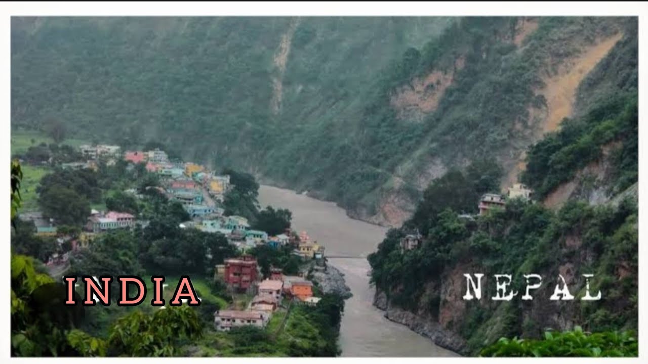 आज हम गए झूलाघाट घूमने❤️🥳#newvlog #viral#vlog#ruhilunthivlogs 