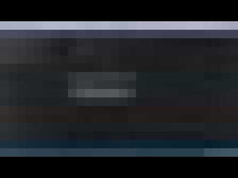 02 Javascript Aside Object Properties, First Class Functions, and Arrays