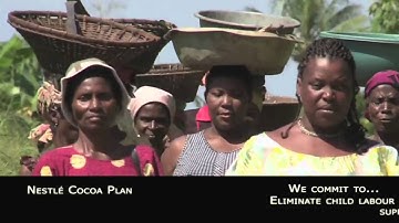 CSV - One Day Worlwide - Short version April 2014