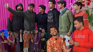 Special Talk with "Zindagi Sohni Aee" Fame Singer, Bishan Dass