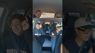 PART 8 | CARPOOL KARAOKE with Jesus Culture #jesusculture #newalbum #carpoolkaraoke