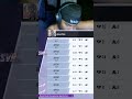 I'm never playing marvel rivals ranked ever again bro.. #marvel #marvelrivals #funny #trending