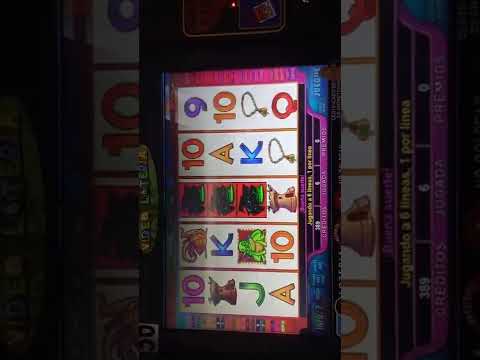 😡Goa pona Inga pogathiga please😤 #goa #tamil #travel #foodreviewtamil #casino #party #chennai #wwj
