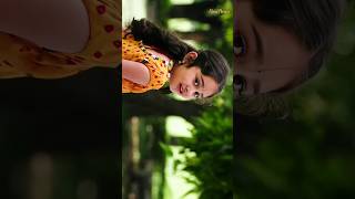 Taqdeer Movie songs ek na chinu chaunu#taqreer#taqreervideo#sauth