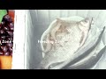 Alpciool T50 car fridge