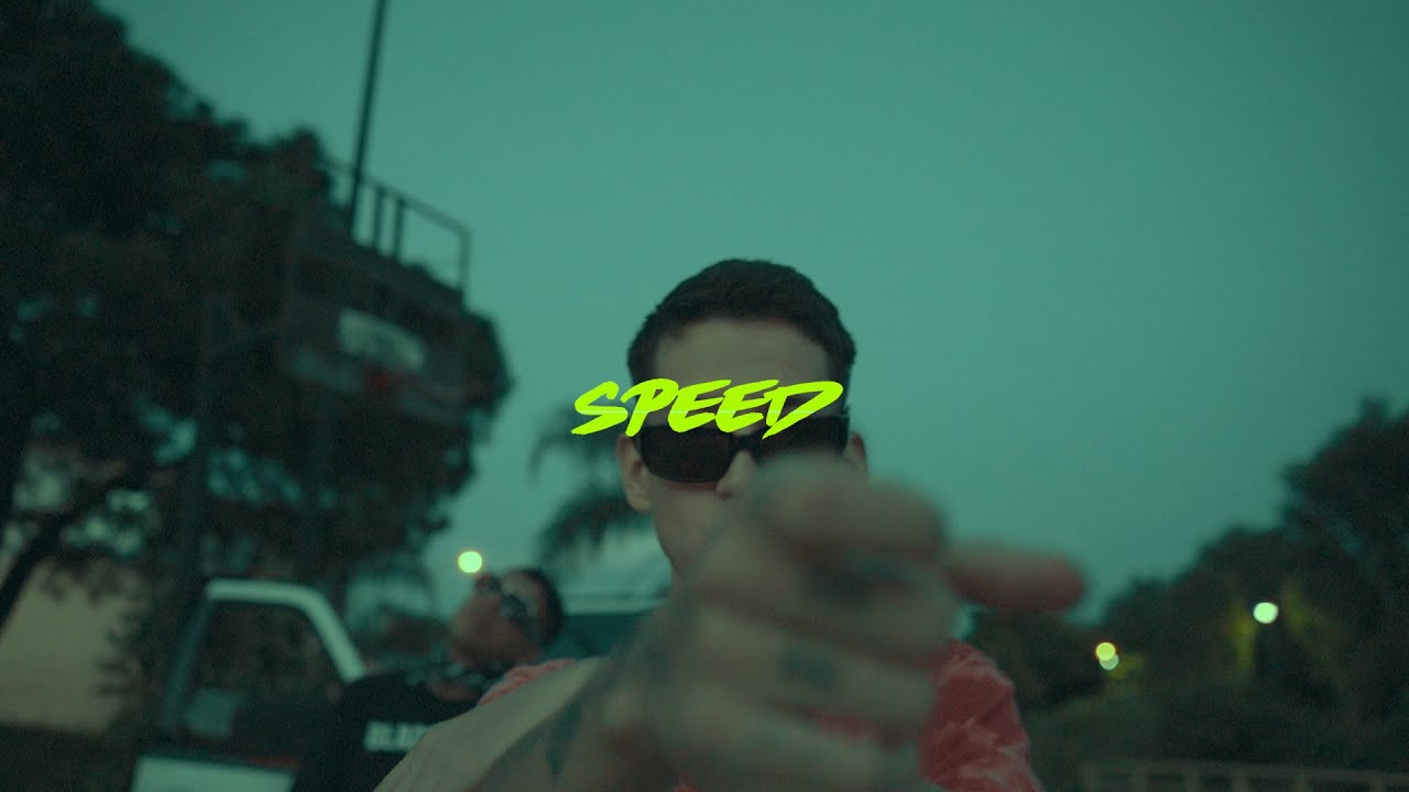 LOONEY TUNERS SPEED Dari Pain TactosValens TonnieRico YouTube looney-tuners-speed-dari-pain-tactosvalens-tonnierico-youtube