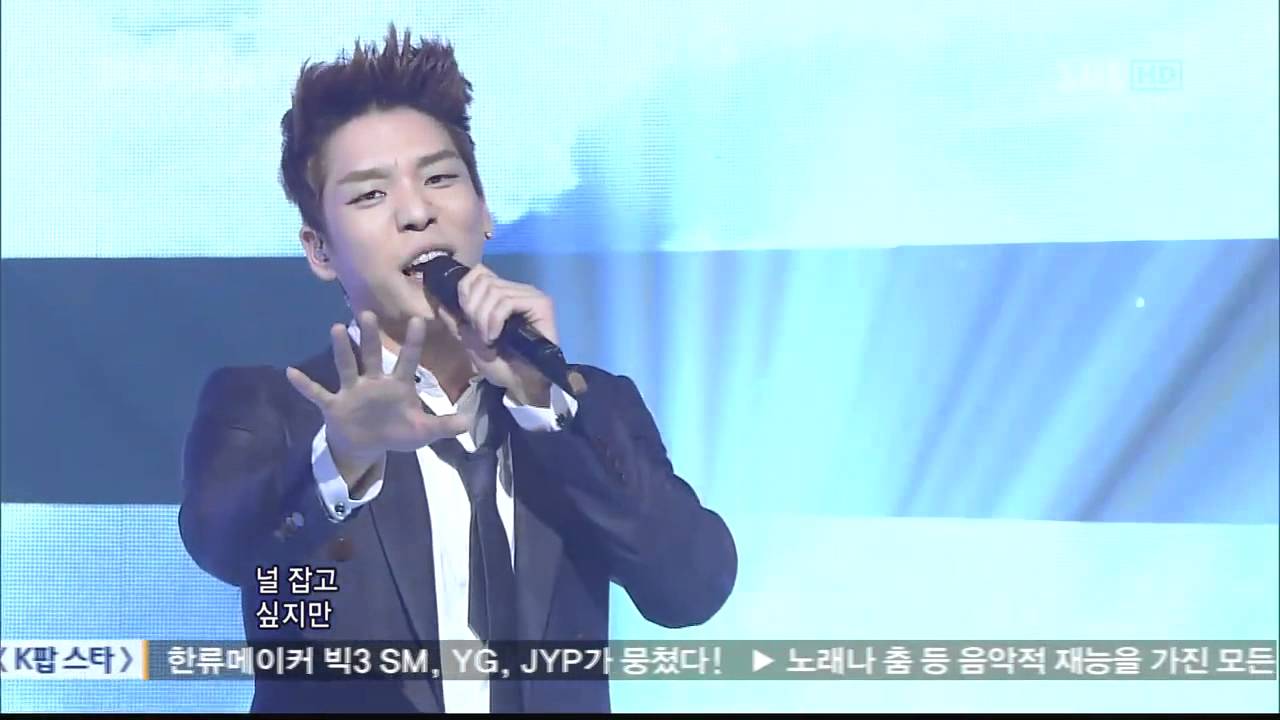 110814 Популярные - Homme / Я мужчина, и я улыбаюсь