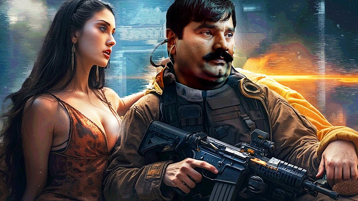 Indian Trolling my Wife