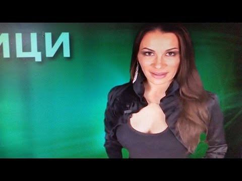 الوجه القبيح  للديمقراطية الغربية