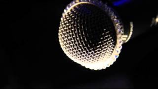 Livemitschnitt Make You Feel My Love Gesungen Von Julia Mulka