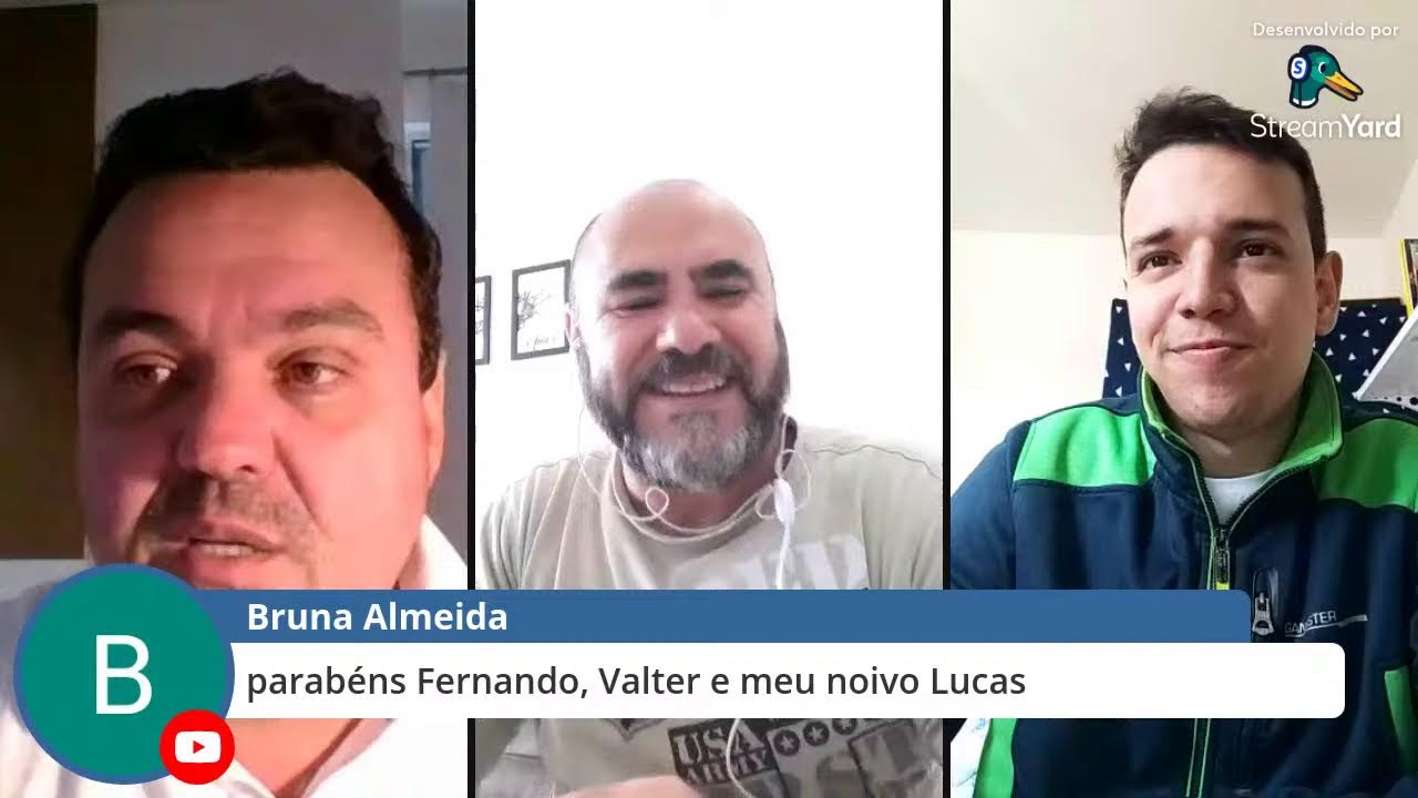 Parasha Reê - A Importância  de um Testamento - 2021