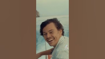 HARRY STYLES EDIT🥵🥵🥵