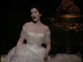 Miniature de la vidéo de la chanson La Traviata: Atto I. "Ah Fors'è Lui"