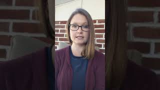 Humanizing the PhD Process: Loving to Learn and Learning to Love