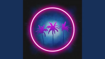 Remarkable Moods for Optimistic Creativity