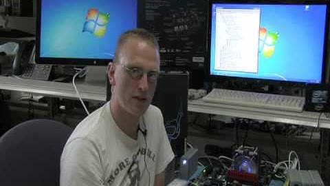 Thunderbolt -- Part 3