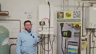 Gca Tpi  Access Training