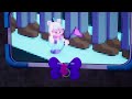Beating fnaf sb again before ruin pt1