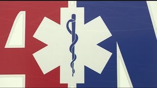 Drivers not pulling over for emergency vehicles