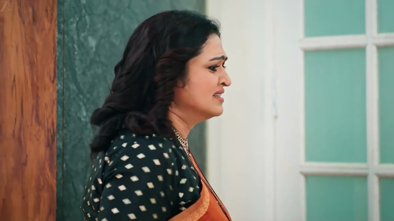 Kamali | Ep - 229 | Webisode | Feb 27 2026 | Zee Marathi