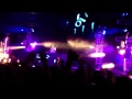 Avicii @ UCF Arena 2012!!