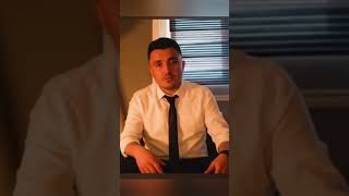 BU TEKER FAZLA GİTMEZ - KARAOKE