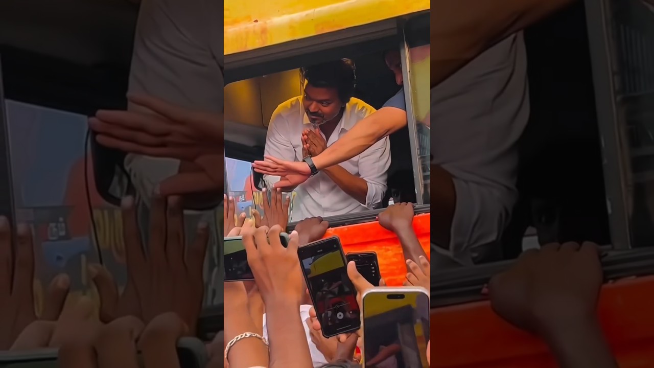 மகராச🤗❤️ Follow 🆔️ 