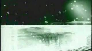 Madonna - Impressive Instant (Drowned World Tour Backdrop)