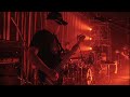 Cocco 濡れた揺籃(ゆりかご) 2021 クチナシ 03 4K