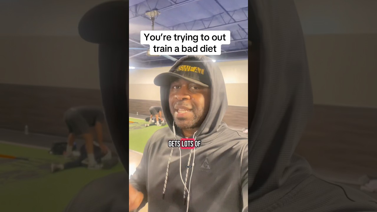 ⁣Calorie calculator calorie deficit meal plan