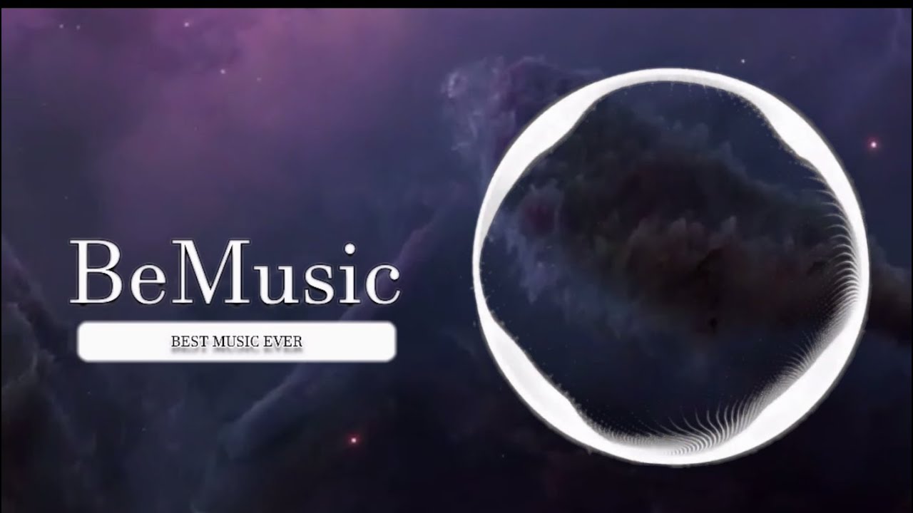 STAR SEED - Chasing Stars[Be Music]