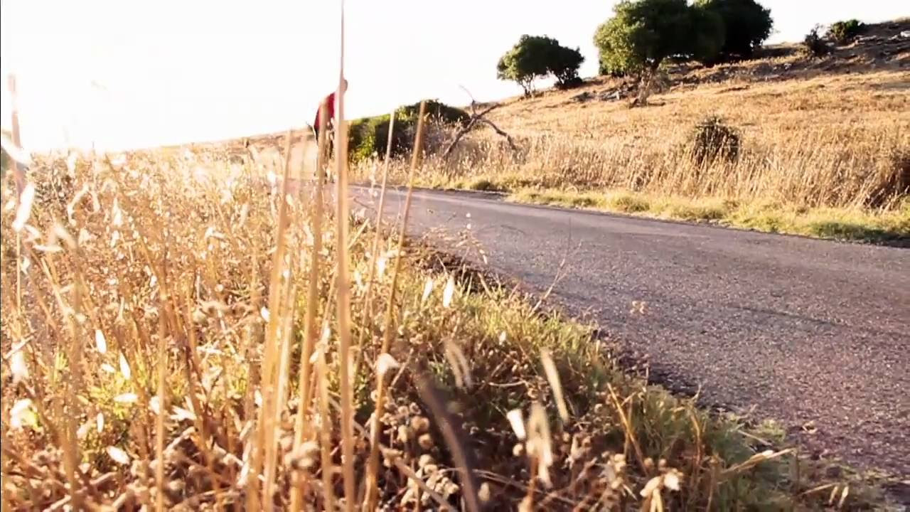 Buddywood custom made slowmotion