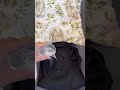 Просто обожаю 🔗Арт wb #181318298 #ozon #wildberries #wb #aliexpress