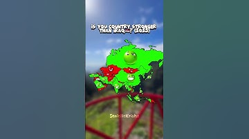 #geography #europe #history #map #mapping #mapper #country #countryballs #youtubeshorts #shorts