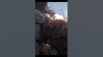 Dynamite Kill !!!!@Masters_Gaming