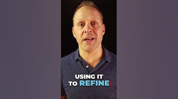 Revolutionizing Bagpipe Tuning: Introducing the New Intune Mic