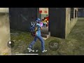 Full gameplay 23 kills 19 headshots  m8n
