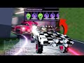 My OG Hypershift Grinding Was a Total Failure | Roblox Jailbreak