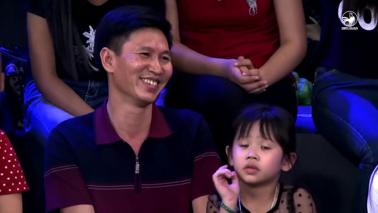 Trấn Thành PHÁT CUỒNG vì cô gái dân tộc này QUÁ HỀ | DQC