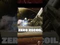 This aim assist on Destiny 2 feels like softaim 👀 Link in bio! #destiny2 #ximmatrix #trialsofosiris